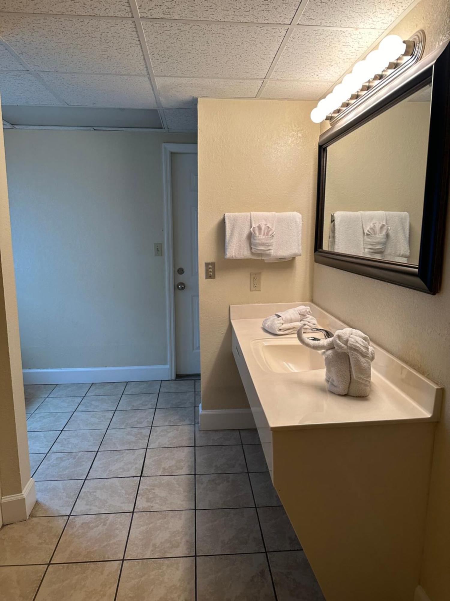 River Place Condos 609 1Bd, 2 Bath Pigeon Forge Exterior photo